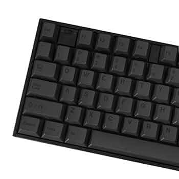 【色:Black-CHERRY-PBT-BlackGrayPeri】DrunkD 色:Black-CHERRY-PBT-BlackGrayPeri】DrunkD PBT Black Gray